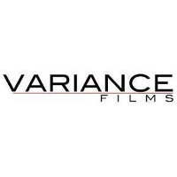 Variance Films