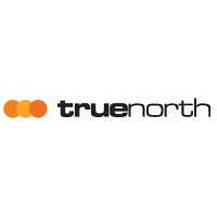 True North (Broadcasting, Radio and Television)