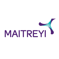 Maitreyi Capital Advisors