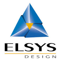 Elsys Design Company Profile 2024: Valuation, Investors, Acquisition 