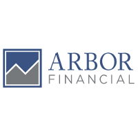 Arbor Financial Planning Company Profile 2024: Valuation, Investors ...