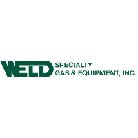 Weld Specialty Gas & Equipment