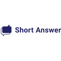 Short Answer Company Profile 2024: Valuation, Funding & Investors ...