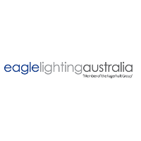 Eagle Lighting Australia 2026 Company Profile: Valuation, Investors ...