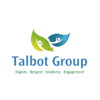 Talbot Group 2026 Company Profile: Valuation, Funding & Investors ...