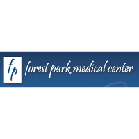 Forest Park Medical Center