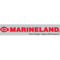 Marineland products clearance