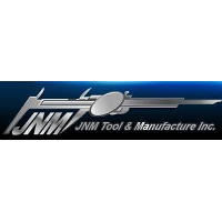 JNM Tool & Manufacture