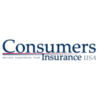 Consumers Insurance USA Company Profile 2024: Valuation, Investors ...