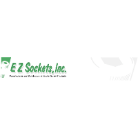 EZ Sockets