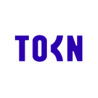 tokn