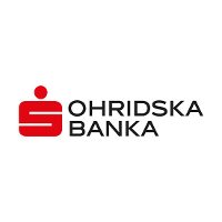 Ohridska Banka