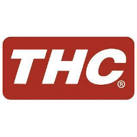 THC Industries