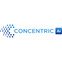 Concentric AI Company Profile 2024: Valuation, Funding & Investors ...