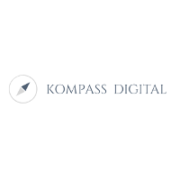 Kompass Digital Investor Profile: Portfolio & Exits