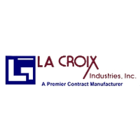LaCroix Industries