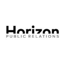 Horizon Pr Company Profile 2024: Valuation, Funding & Investors 