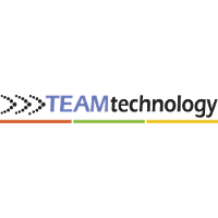 TEAM Technology Company Profile 2024: Valuation, Investors, Acquisition ...