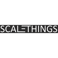 ScaleThings