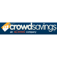 CrowdSavings.com