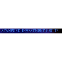 Stanford Investment Group
