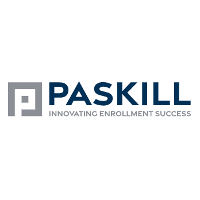 Passkill