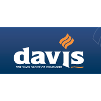 WH Davis 2026 Company Profile: Valuation, Investors, Acquisition ...
