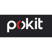 Pokit Innovations 2026 Company Profile: Valuation, Funding & Investors ...