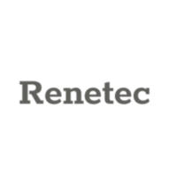 Renetec