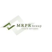 MRPR Group, P.C.