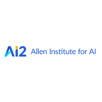 Allen Institute For Artificial Intelligence