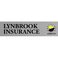 Lynbrook Insurance Services 2025 Company Profile: Valuation, Investors ...