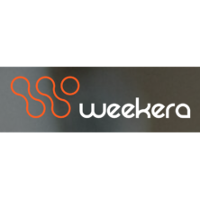 Weekera 2026 Company Profile: Valuation, Funding & Investors | PitchBook