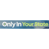 Only In Your State 2026 Company Profile: Valuation, Investors
