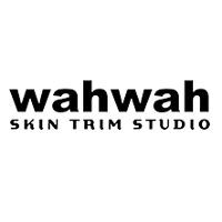 Wahwah Skintrim Studio