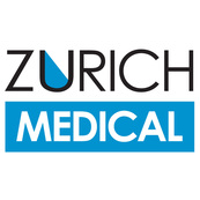 Zurich Medical Company Profile 2024: Valuation, Funding & Investors ...