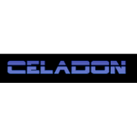Celadon Security Services