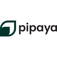 Pipaya Partners Company Profile: Service Breakdown & Team | PitchBook