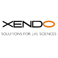 Xendo (Life Science Consultancy)