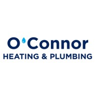 O'Connor Heating & Plumbing 2026 Company Profile: Valuation, Funding ...