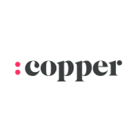 Copper (Business/Productivity Software)