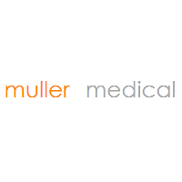 Muller Medical