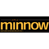 Minnow Environmental