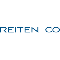 Reiten & Co