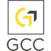 Groupe GCC