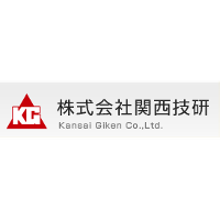 Kansai Giken Company