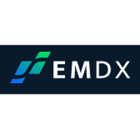 Exhospere 2026 Company Profile: Valuation, Funding & Investors | PitchBook