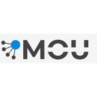 Mou 2026 Company Profile: Valuation, Funding & Investors | PitchBook