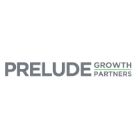 Prelude Growth Partners