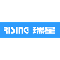 Beijing Rising Network Security Technology